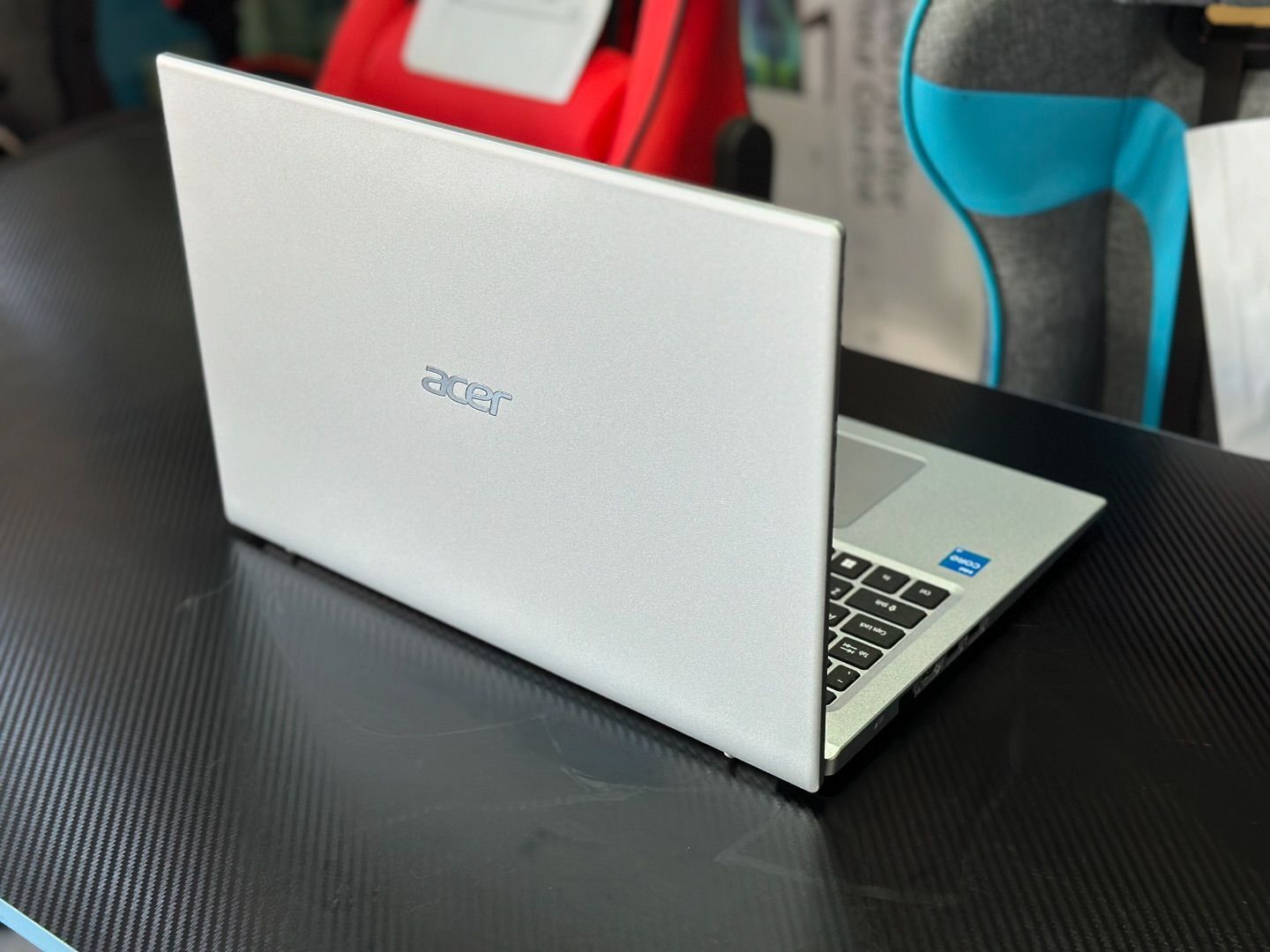 Acer Aspire 3/i7/MX350/RAM 8GB - Aşgabat - img 3