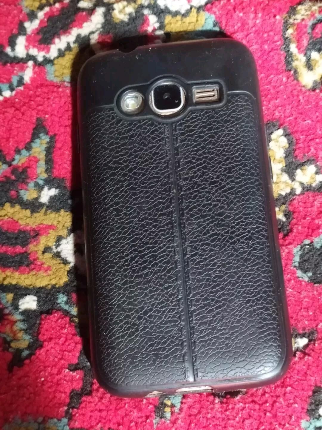 Samsung j1 mini - Балканабат - img 3