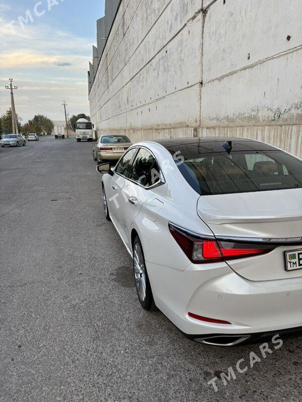 Lexus ES 350 2019 - 660 000 TMT - Aşgabat - img 3