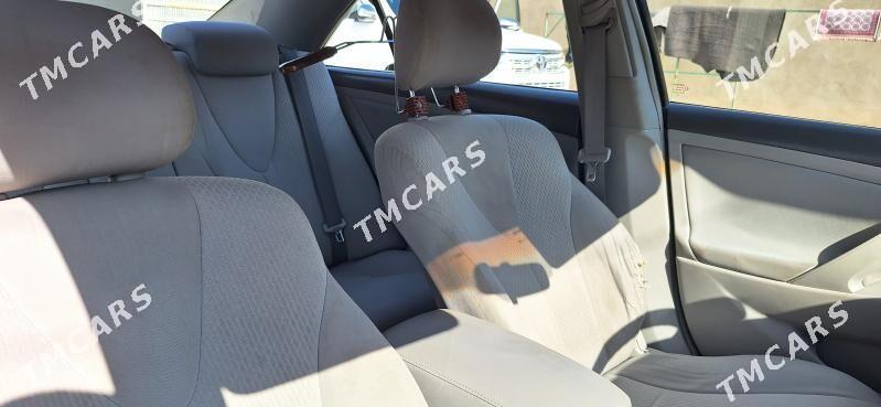 Toyota Camry 2008 - 135 000 TMT - Sarahs - img 6