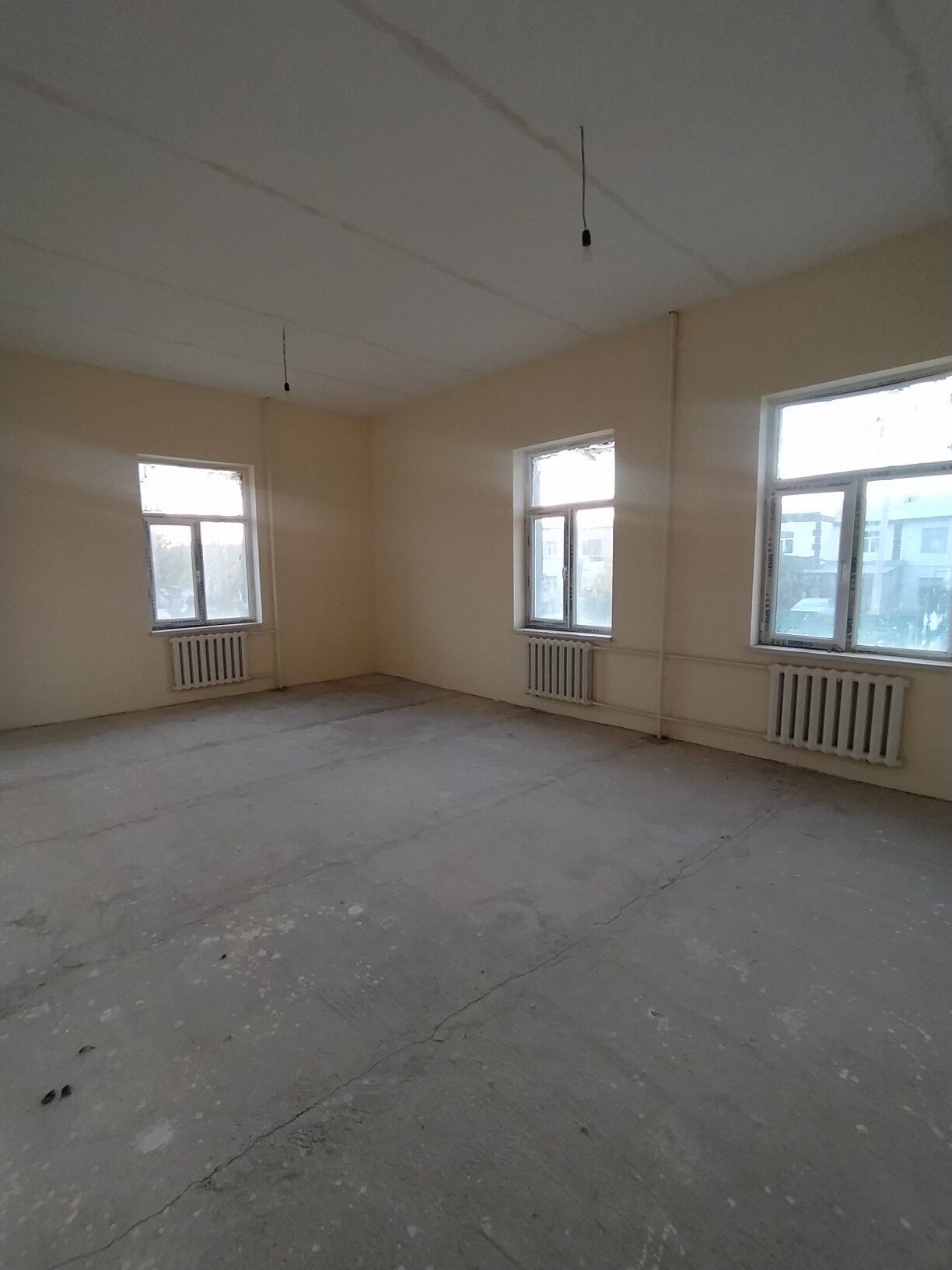 Элитка Джудзавод 1эт3ком 145м² - Дашогуз - img 2