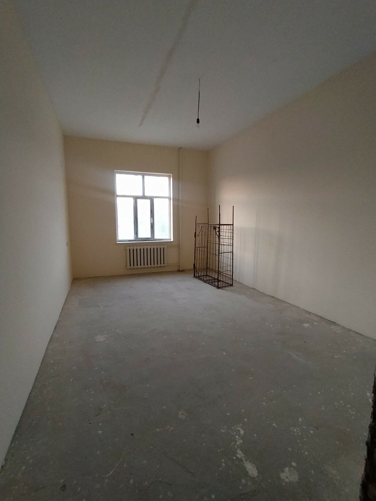 Элитка Джудзавод 1эт3ком 145м² - Дашогуз - img 5