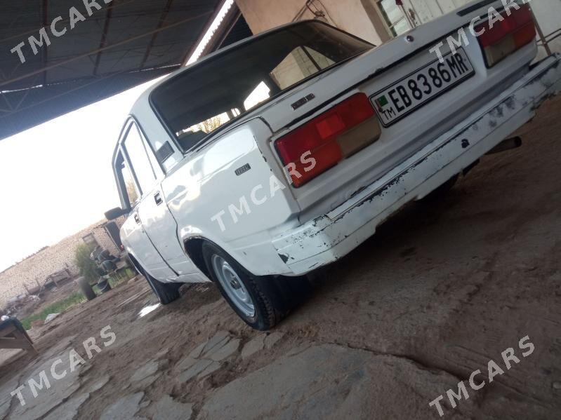 Lada 2107 1990 - 21 000 TMT - Сакарчага - img 3