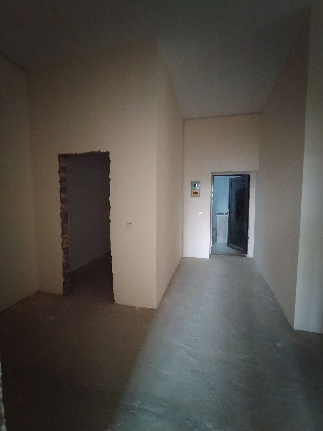 Элитка Джудзавод 1эт3ком 145м² - Дашогуз - img 3