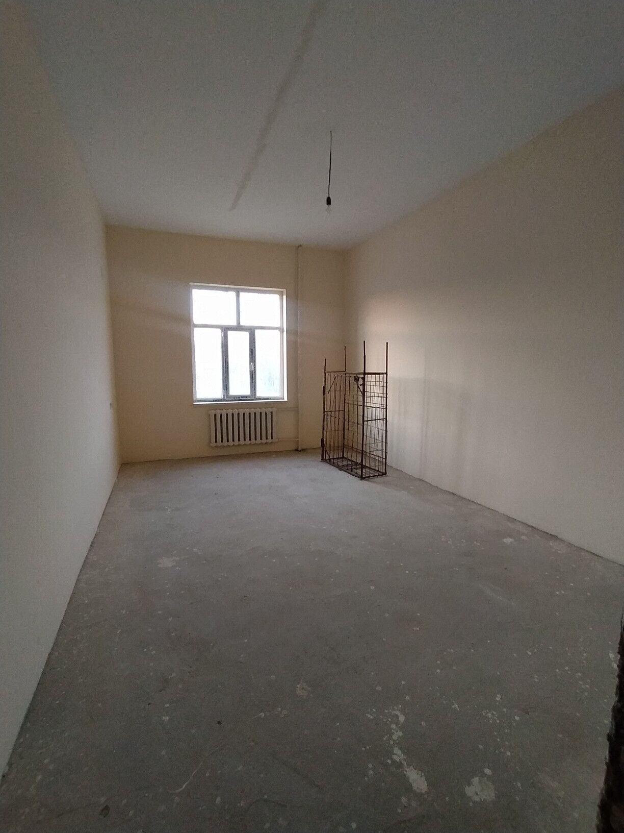 Элитка Джудзавод 1эт3ком 145м² - Дашогуз - img 7