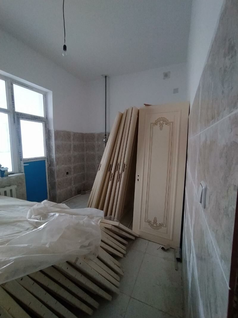 Элитка Джудзавод 1эт3ком 145м² - Дашогуз - img 10