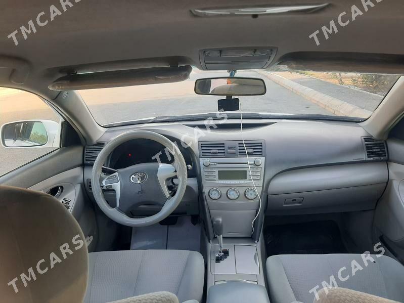 Toyota Camry 2010 - 159 000 TMT - Aşgabat - img 3