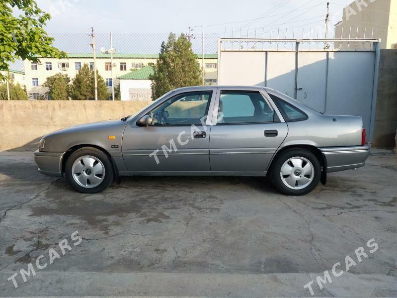 Opel Vectra 1993 - 80 000 TMT - Büzmeýin - img 2