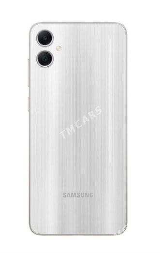 Samsung galaxy a05 - Mary - img 3