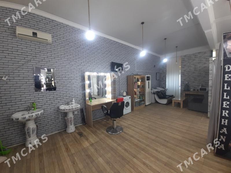 arenda salon - Мары - img 2