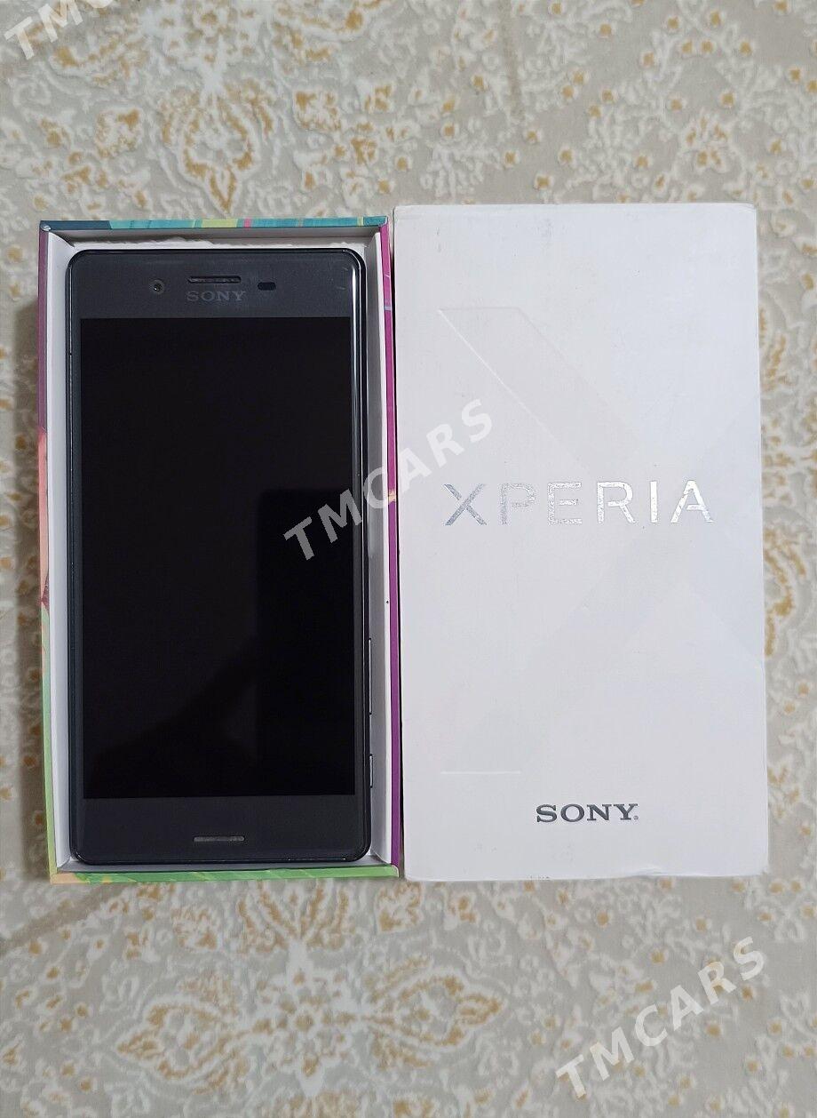 Sony Xperia X Performance - Balkanabat - img 2