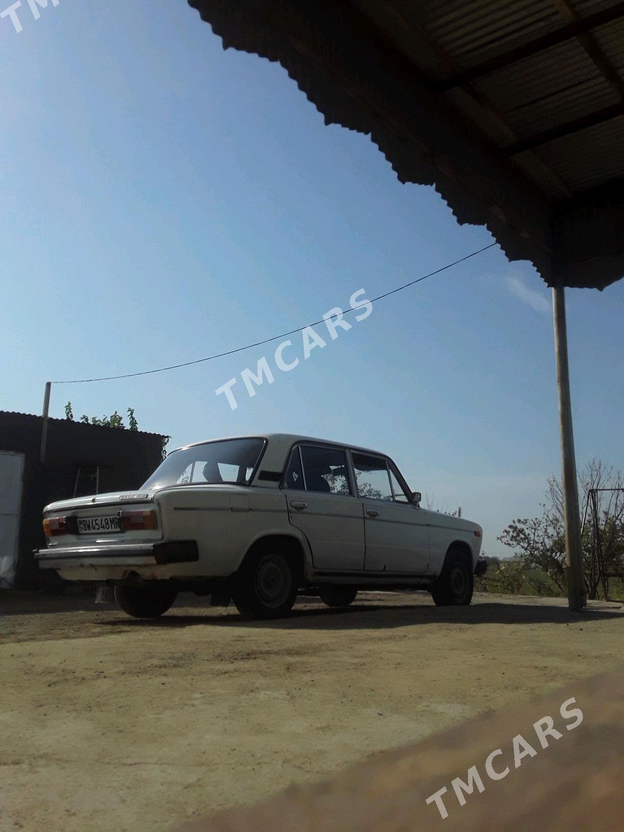 Lada 2106 1999 - 20 000 TMT - Wekilbazar - img 4