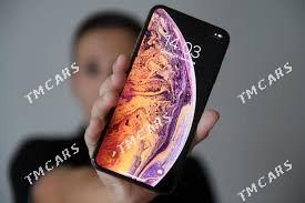 скупаю телефоны iPhone Samsung - Ашхабад - img 9