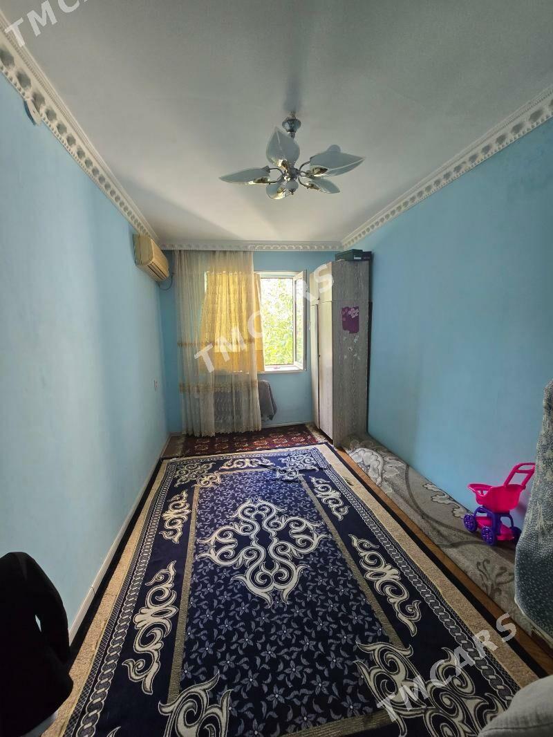 11mkr 2et 2kom razdelni 34.000 - Aşgabat - img 2