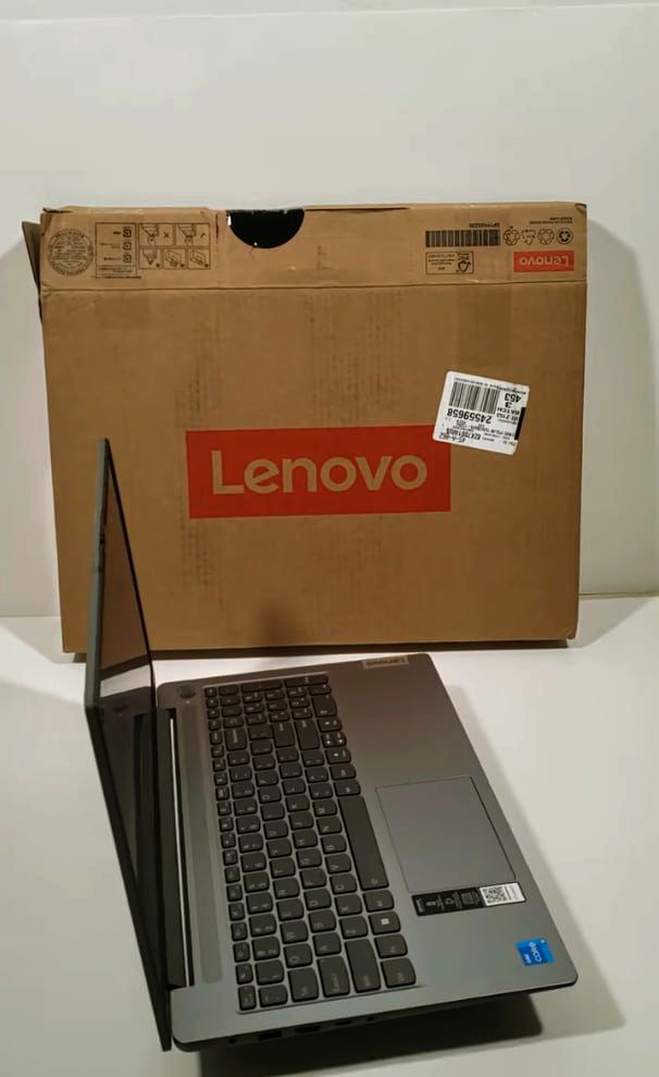 IdeaPad Slim 3/i3/RAM 8GB - Aşgabat - img 4