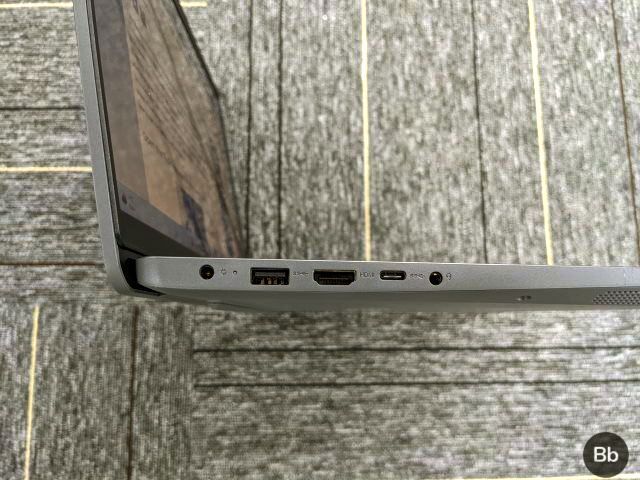 IdeaPad Slim 3/i3/RAM 8GB - Aşgabat - img 6