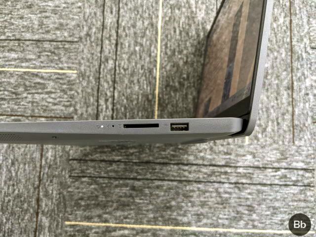 IdeaPad Slim 3/i3/RAM 8GB - Aşgabat - img 7