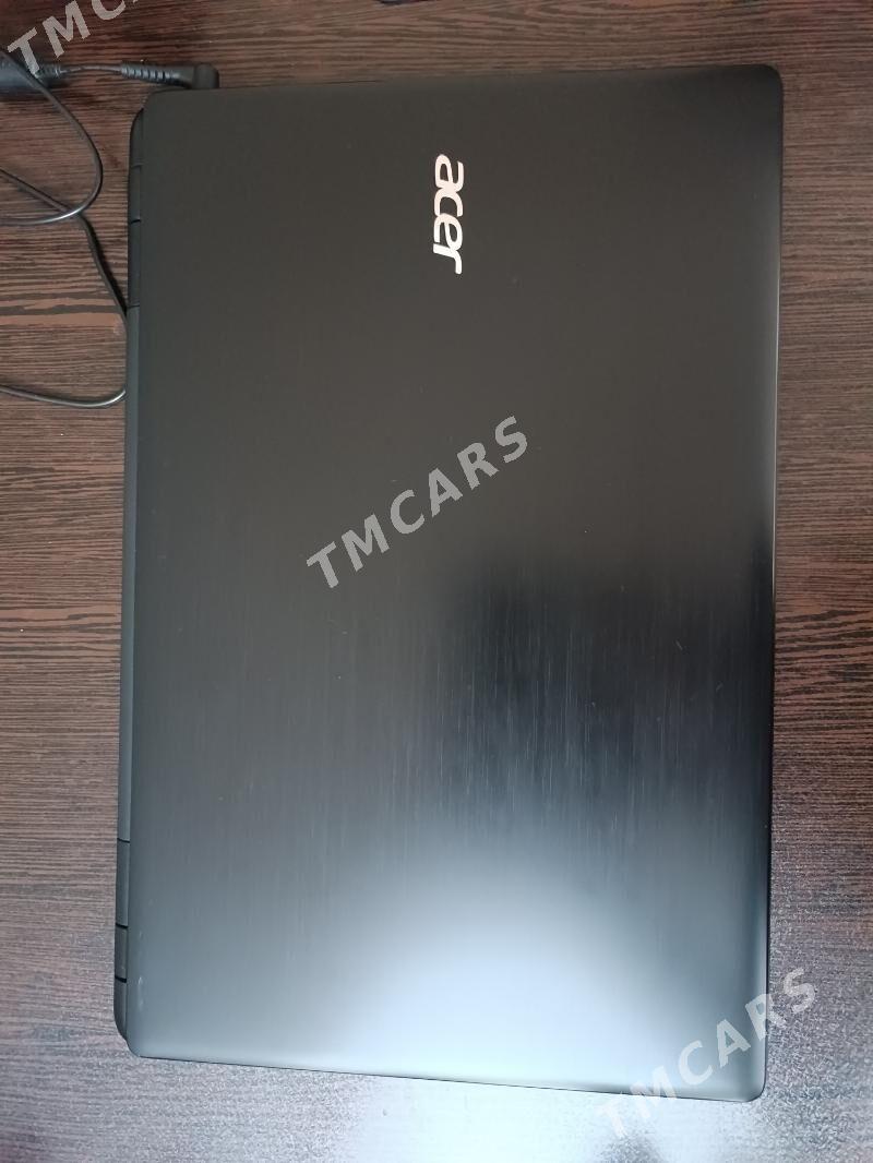 Acer notebook - Türkmenbaşy - img 2