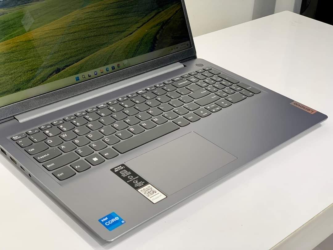 Lenovo /i3-13/8GB/256GB SKIDKA - Aşgabat - img 3