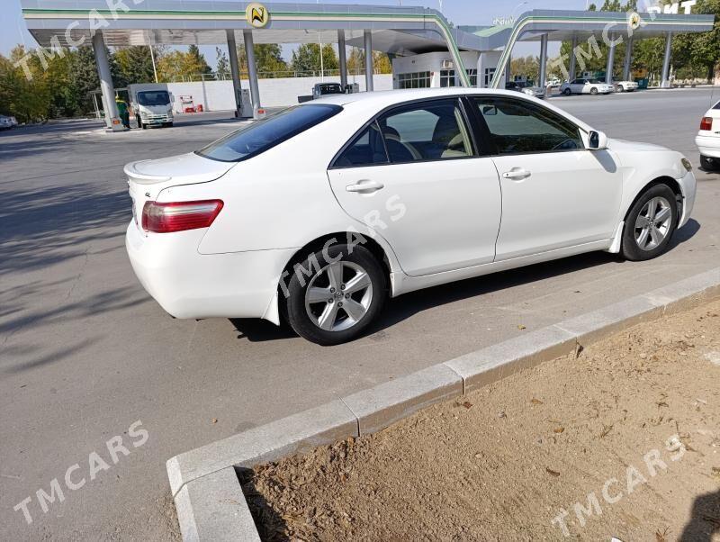 Toyota Camry 2008 - 150 000 TMT - Хитровка - img 2