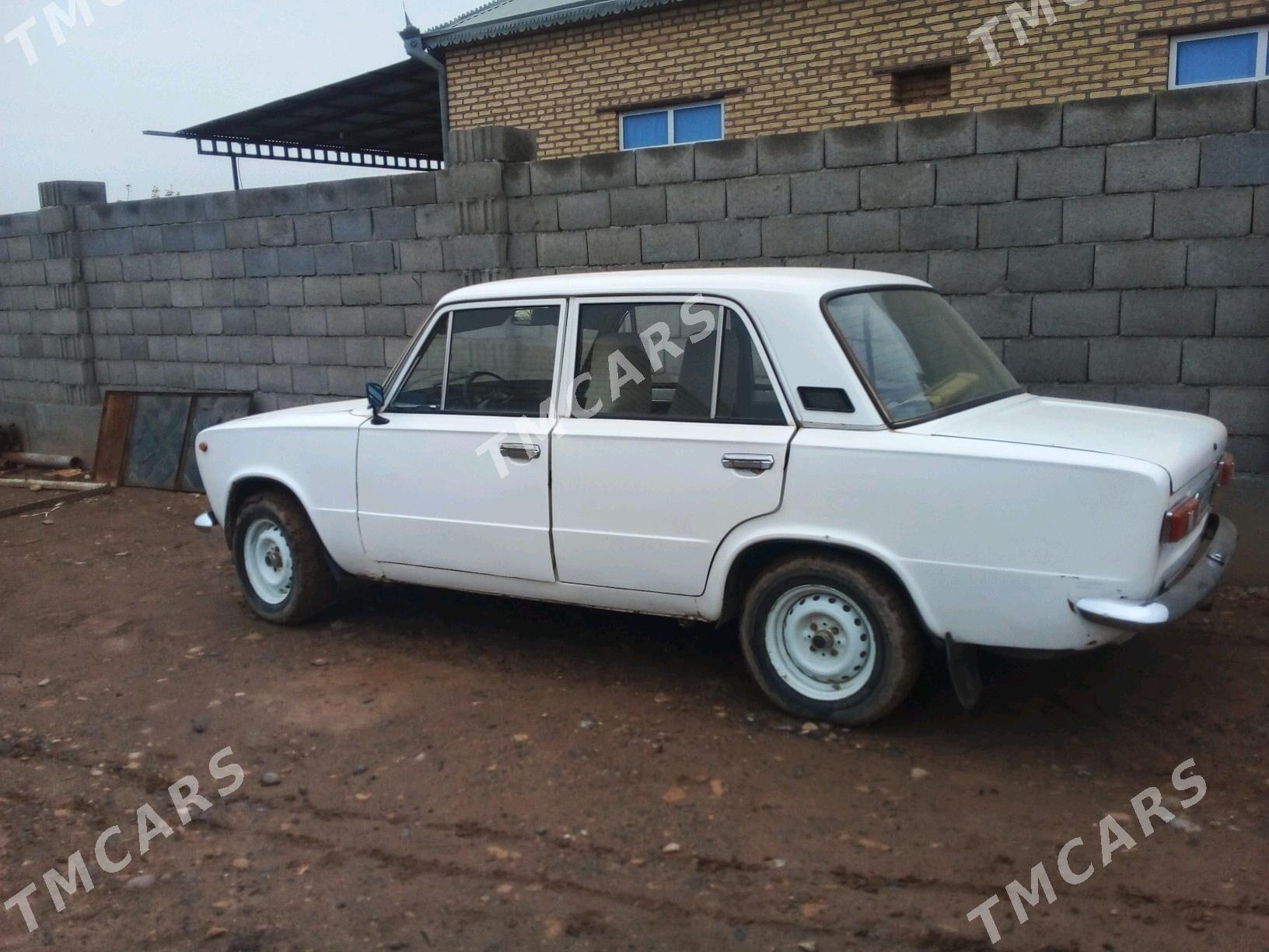 Lada 2104 1980 - 17 000 TMT - Теджен - img 5