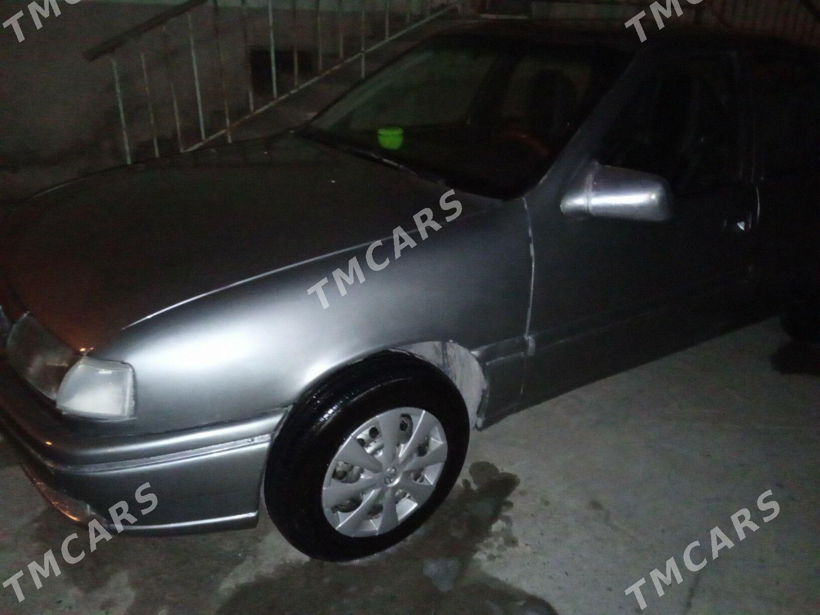 Opel Vectra 1995 - 28 000 TMT - Türkmenabat - img 6