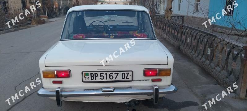 Lada 2101 1980 - 22 000 TMT - Дашогуз - img 9