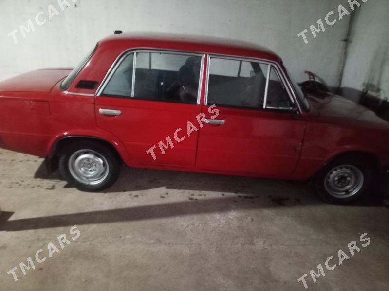 Lada 2101 1988 - 13 000 TMT - Туркменабат - img 3