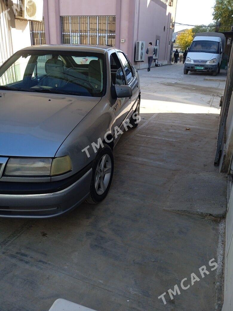 Opel Vectra 1993 - 30 000 TMT - Türkmenabat - img 2