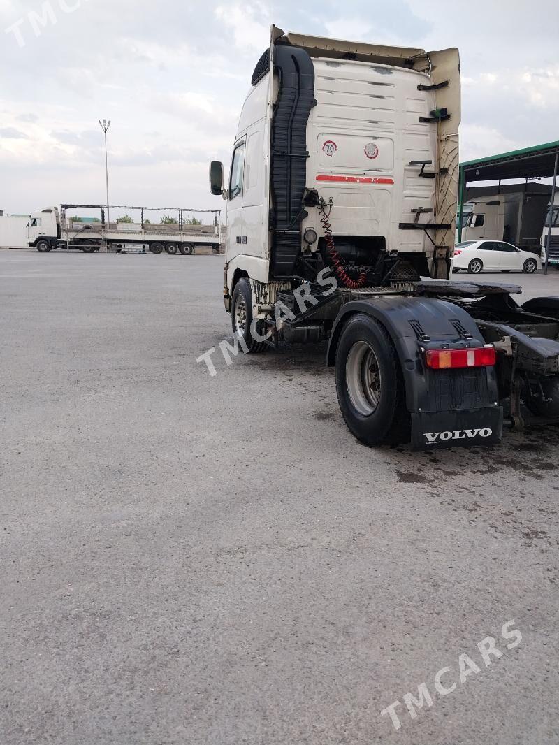 Volvo FH12 1996 - 400 000 TMT - Aşgabat - img 6