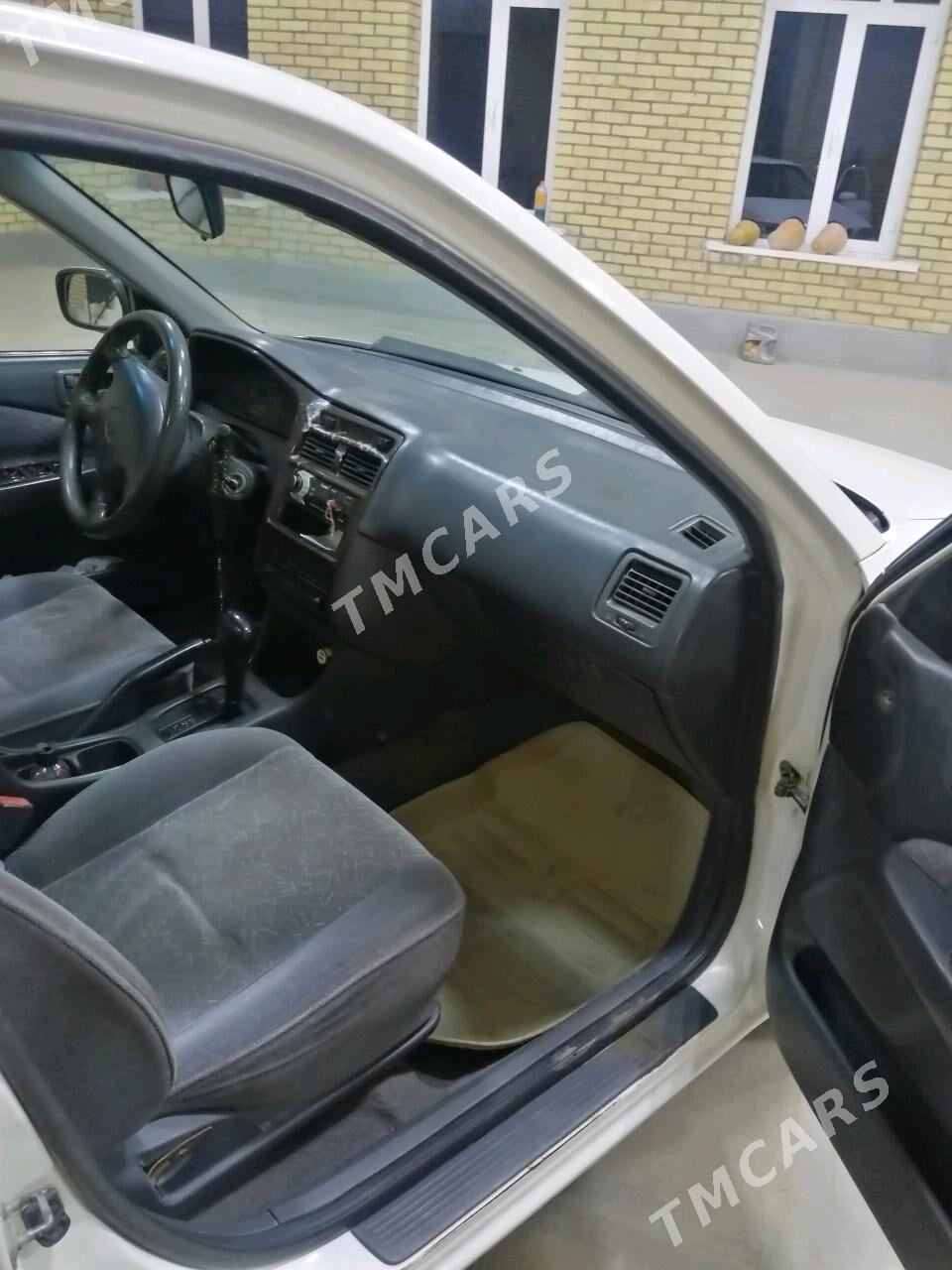 Toyota Corona 1998 - 70 000 TMT - Сакар - img 6