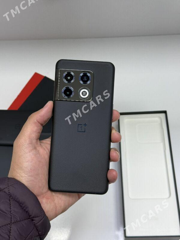 One plus 10 pro - Багир - img 1