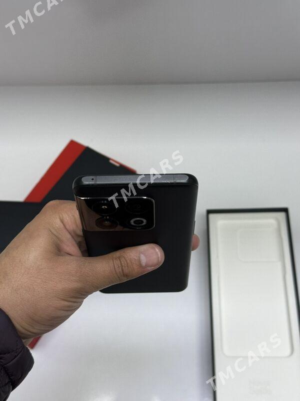 One plus 10 pro - Багир - img 2
