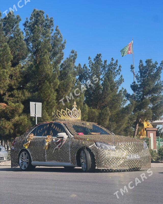 mashynbezegtoyhyzmat - Aşgabat - img 9