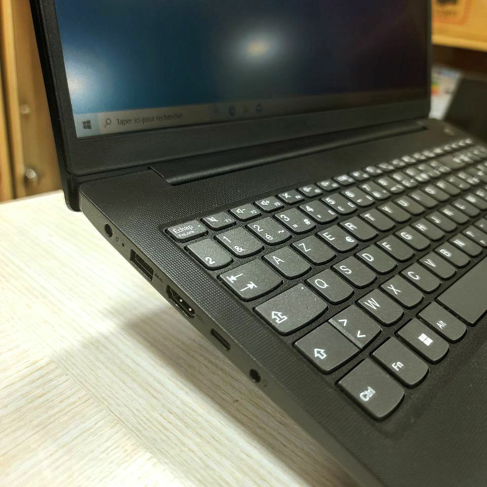 Lenovo V15/i3/SSD 256GB/RAM 8G - Aşgabat - img 7