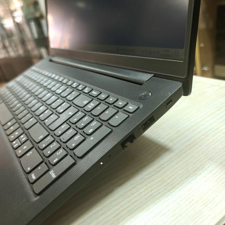 Lenovo V15/i3/SSD 256GB/RAM 8G - Ашхабад - img 8