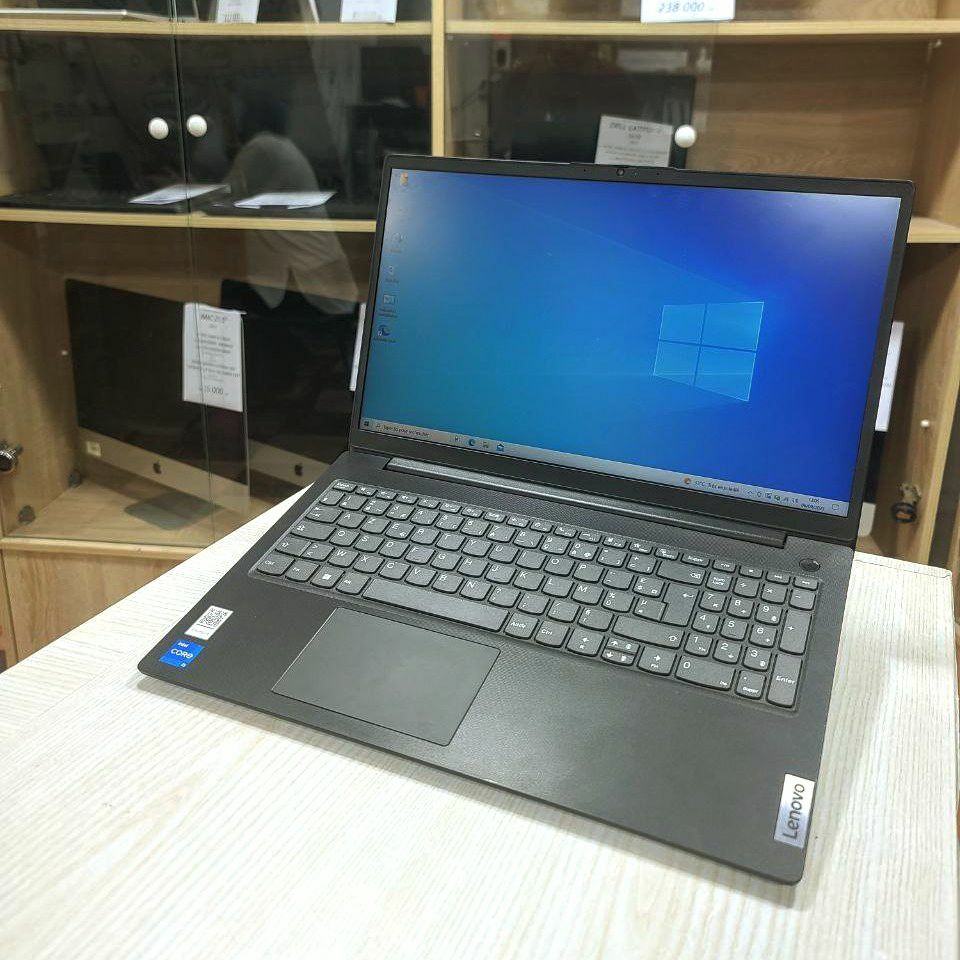 Lenovo V15/i3/SSD 256GB/RAM 8G - Ашхабад - img 3