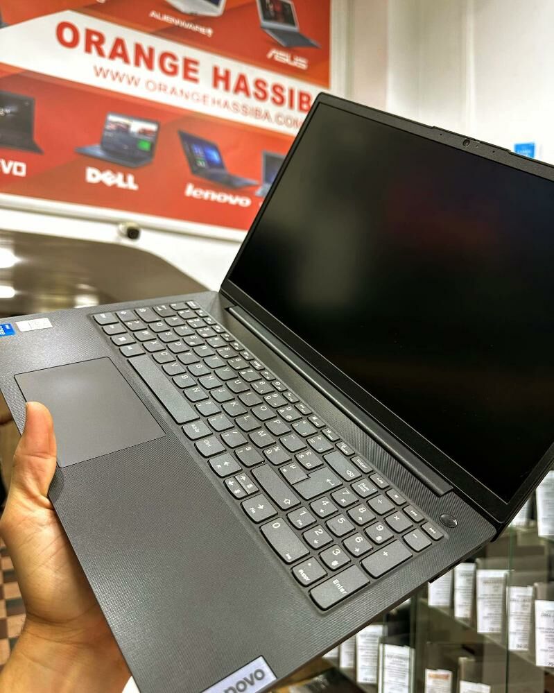 Lenovo V15/i3/SSD 256GB/RAM 8G - Aşgabat - img 6