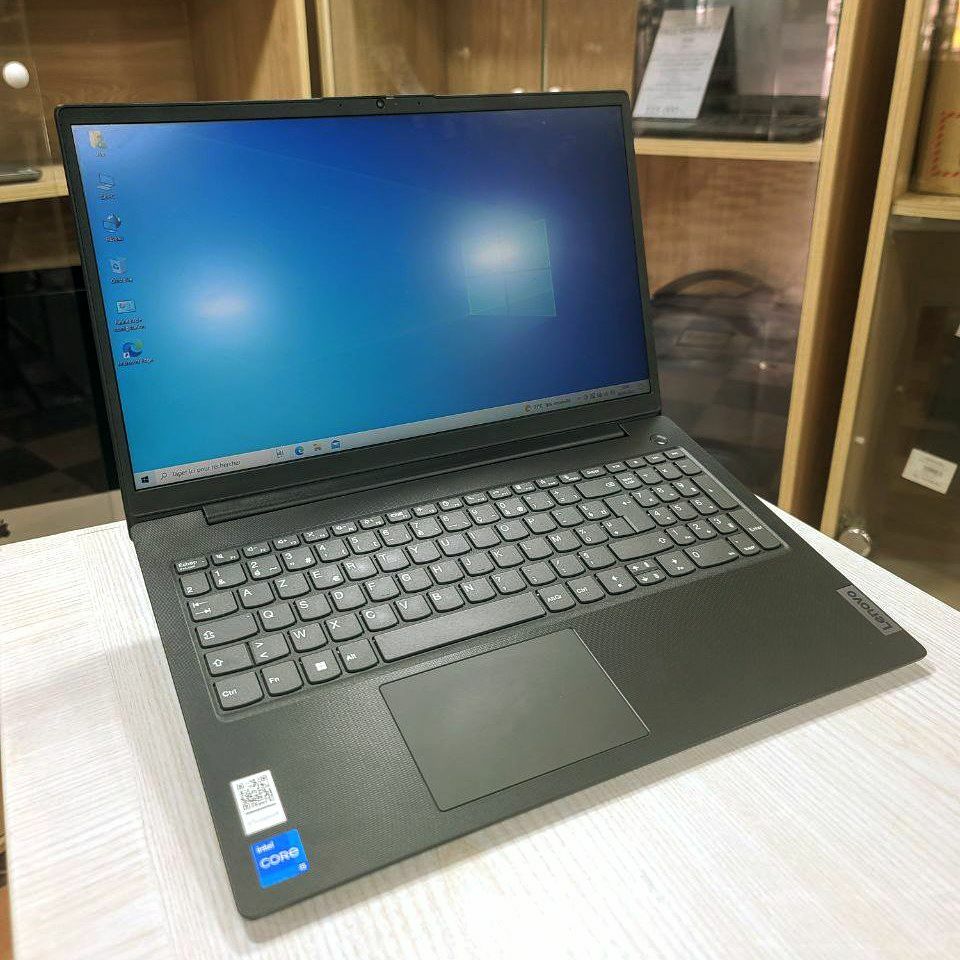 Lenovo V15/i3/SSD 256GB/RAM 8G - Aşgabat - img 2