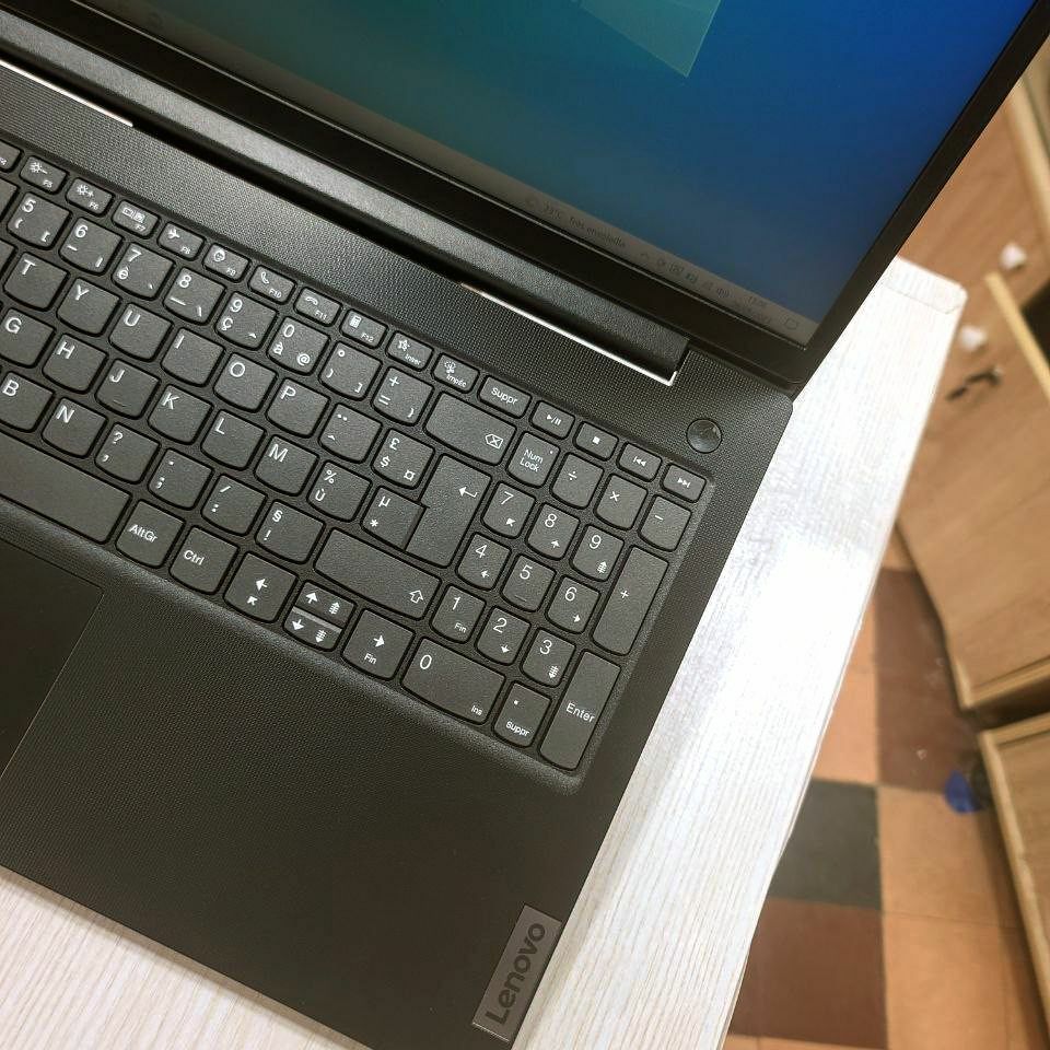 Lenovo V15/i3/SSD 256GB/RAM 8G - Ашхабад - img 10