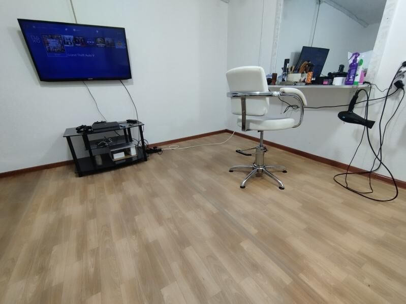 AKSIA Salon SAÇ DARAMAK 50 TMT - Аркадаг - img 8