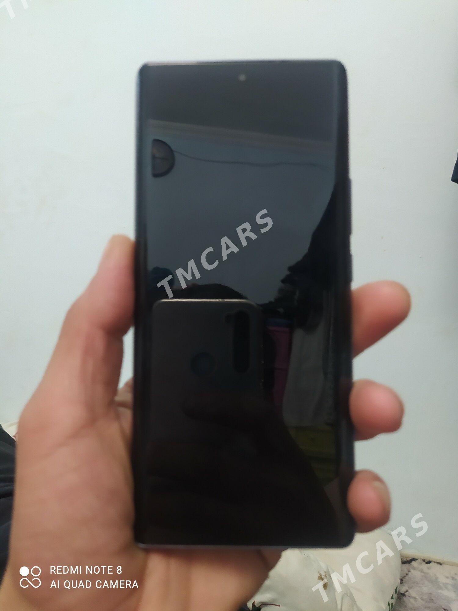 Tecno spark 20pro+ - 4 mkr - img 3