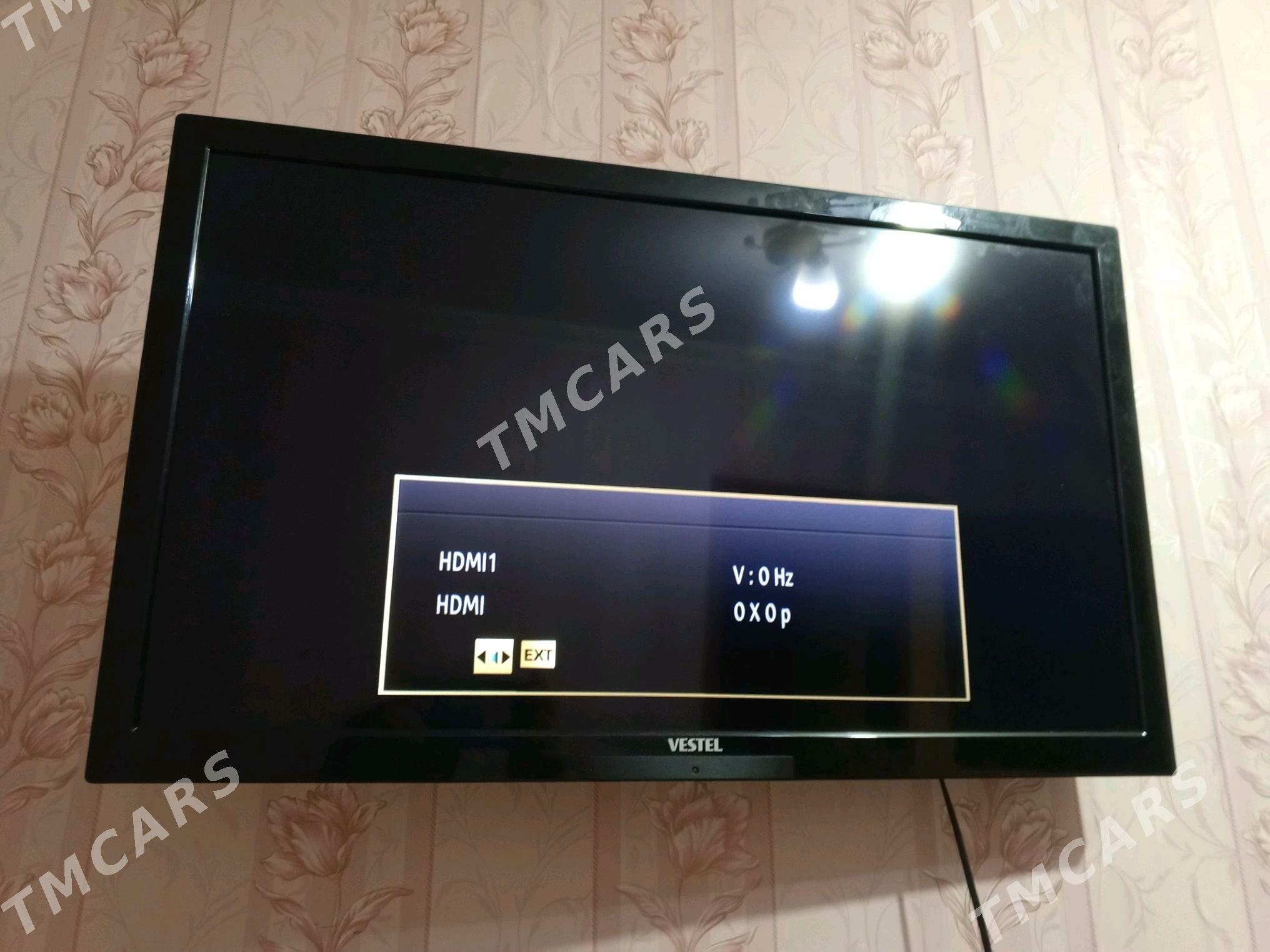 Vestel 32 HB Box S300 srona - 11 mkr - img 2