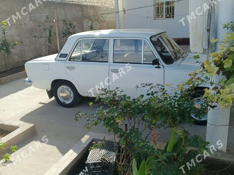 Lada 2104 1980 - 12 000 TMT - Balkanabat - img 3