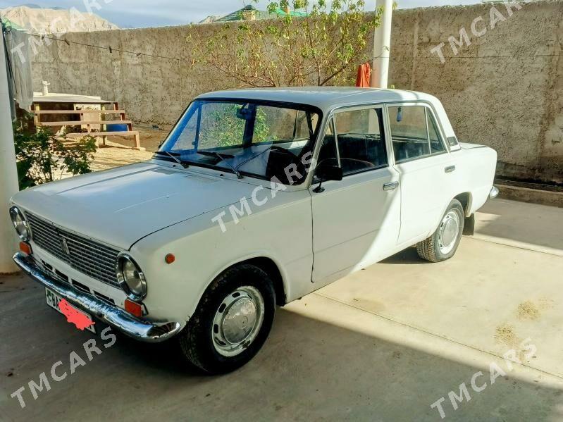 Lada 2104 1980 - 12 000 TMT - Balkanabat - img 2