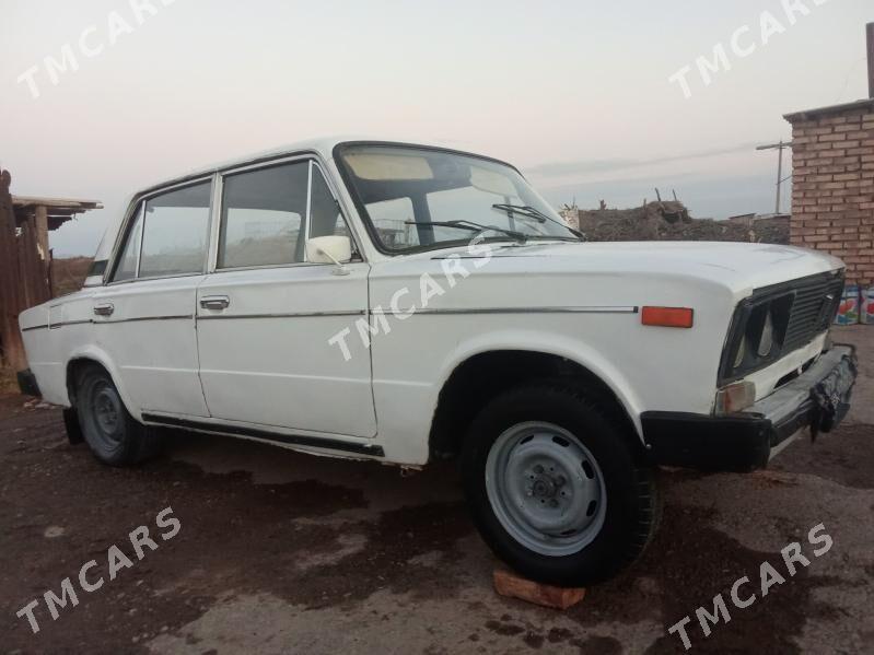 Lada 2106 1990 - 15 100 TMT - Tejen - img 2