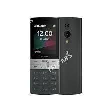 prastoy telefon 150 nokia - Ашхабад - img 2