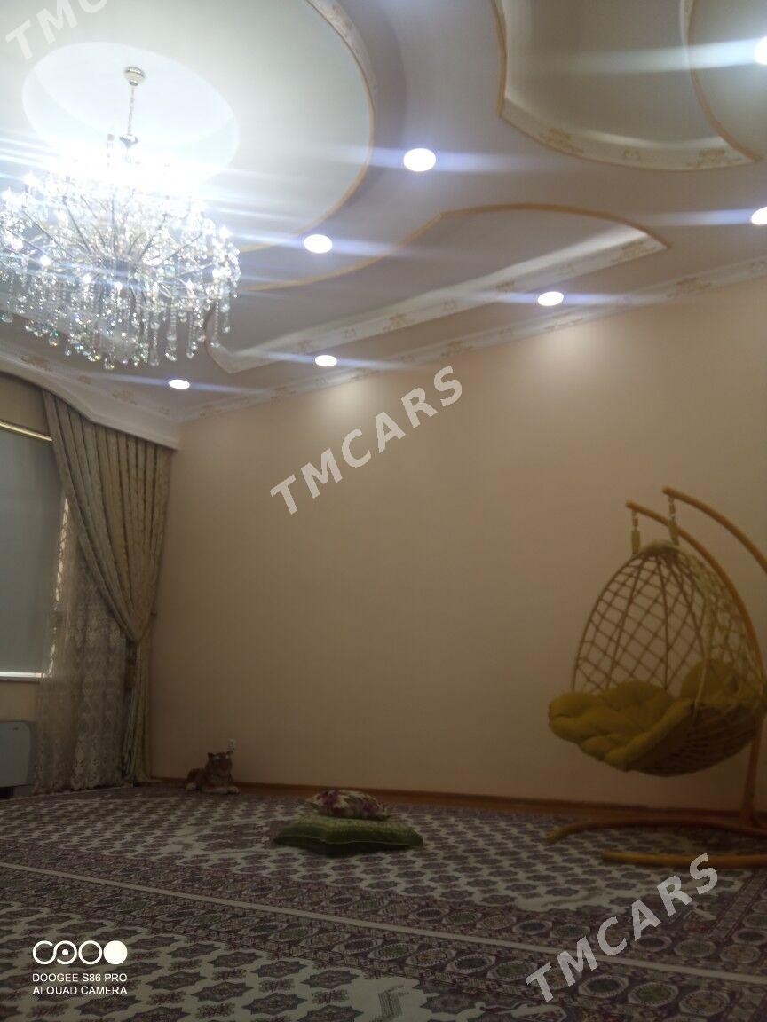 15 этап - Aşgabat - img 2