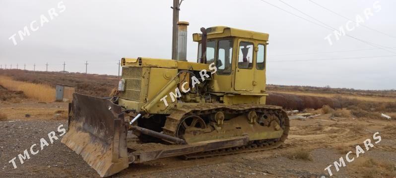 MTZ 80 1990 - 80 000 TMT - Бузмеин - img 4