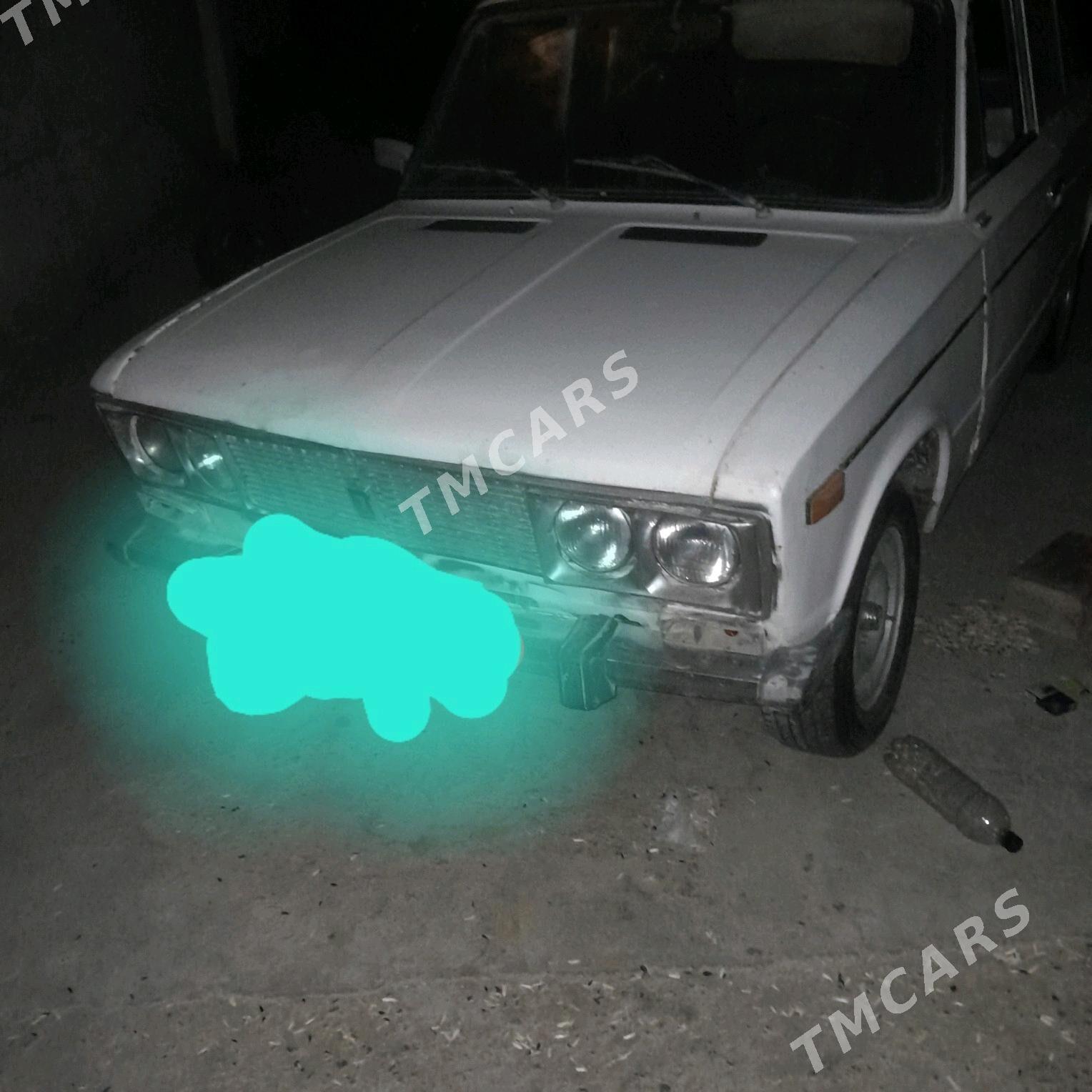 Lada 2106 1999 - 10 000 TMT - Aşgabat - img 2